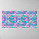 Zoek naar huid posters Glitter