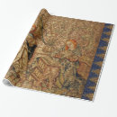Zoek naar aankondiging cadeaupapier Christianiteit