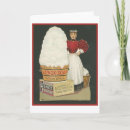 Zoek naar soap kaarten Vintage