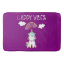 Zoek naar geweldige badmatten Typografie