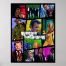 Zoek naar quentin tarantino Fictie