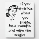 Zoek naar humor fotoplaat Grappig