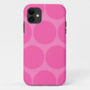 Zoek naar stip hoesjes Polkadot