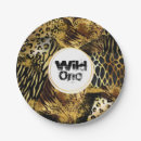 Zoek naar gedrukt borden Verjaardag