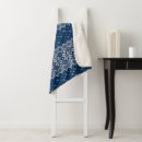 Zoek naar wol dekens Breien