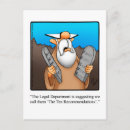 Zoek naar teen briefkaarten Elk persoon