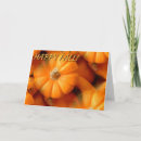 Zoek naar mini pompoen kaarten Voor iedereen