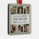 Zoek naar liefde ornamenten Elk persoon