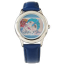 Zoek naar moeder sieraden Voor kinderen