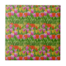 Zoek naar tulpen tegels Voor hem/haar
