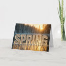 Zoek naar lente equinox posters Natuur