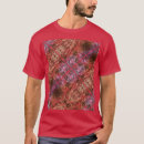 Zoek naar tie dye tshirts Zomer