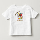 Zoek naar mooiste tshirts Voor kinderen