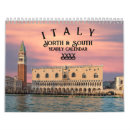 Zoek naar italië kalenders Europa