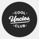 Zoek naar beste oom stickers Vader
