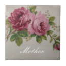 Zoek naar pink tegels Moeder