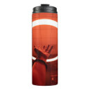 Zoek naar fluorescent mokken Voor iedereen