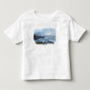 Zoek naar veilig huis tshirts Veiligheid