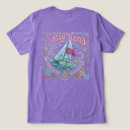Zoek naar brutal dames tshirts Elk persoon