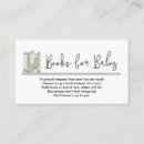 Zoek naar creatief uitnodigingen Elk persoon