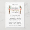 Zoek naar baby shower briefkaarten Voor iedereen