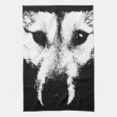 Zoek naar husky keuken handdoeken Puppy