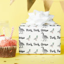 Zoek naar game cadeaupapier Kinder
