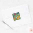 Zoek naar onderzoeks stickers Botanisch