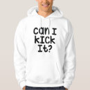 Zoek naar rapper hoodies Grappig