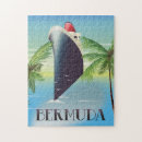 Zoek naar bermuda puzzels Ocean