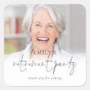 Zoek naar foto vierkante stickers Gast