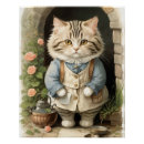 Zoek naar langharige kat posters Voor iedereen