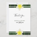 Zoek naar frangipani huwelijk kaarten Voor iedereen