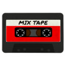 Zoek naar 90 jaar magneten Zwart