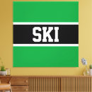 Zoek naar ski kunst Alpiene
