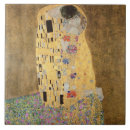 Zoek naar liefde tegels Liefhebbers