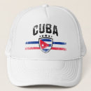 Zoek naar cuba trucker petten Vintage