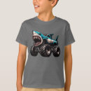 Zoek naar grappige vrachtwagen tshirts Voor kinderen