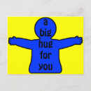 Zoek naar omhelzing briefkaarten Mamma