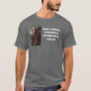 Zoek naar st michael kleding Katholiek