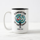 Zoek naar technologie mokken Leraar