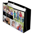 Zoek naar vieringen cadeautasjes Elk persoon