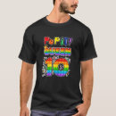 Zoek naar friemel tshirts Pop