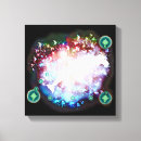 Zoek naar capricorn kunst Constellatie