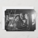 Zoek naar ticket save the dates Voor hem/haar