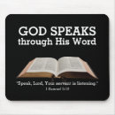 Zoek naar zwart muismatten Voor hem