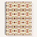 Zoek naar aztec notitieboeken Stijlvol