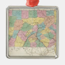 Zoek naar new jersey ornamenten County