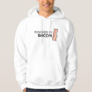 Zoek naar kok hoodies Kneden