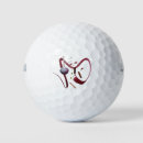 Zoek naar snoep golfballen Lolly